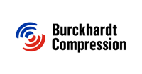 Burckhardt Compression (Deutschland) GmbH