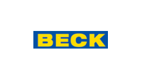 Beck Bauunternehmung