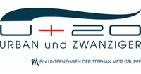 Urban & Zwanziger GmbH & Co. KG