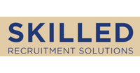 Skilled - Recruitment Solutions GmbH