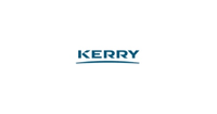 Kerry Group PLC