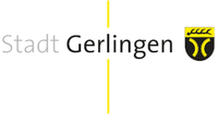 Stadt Gerlingen