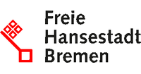 Lebensmittelüberwachungs-, Tierschutz- und Veterinärdienst des Landes Bremen