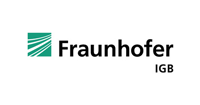 Fraunhofer-Institut für Grenzflächen- und Bioverfahrenstechnik IGB