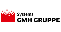 GMH Systems GmbH