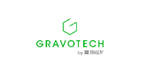 Gravotech GmbH