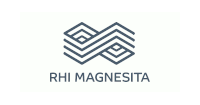 RHI Magnesita GmbH