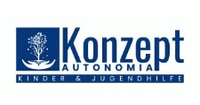 Konzept Autonomia A&S UG