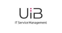 UIB GmbH