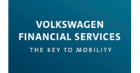 Volkswagen Financial Services