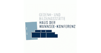 Erinnern für die Zukunft - Trägerverein des Hauses der Wannsee-Konferenz e.V.