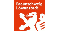 Stadt Braunschweig