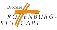 Bischöfliches Ordinariat der Diözese Rottenburg-Stuttgart