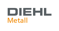 Diehl Metall Stiftung & Co. KG (Diehl Metall Schmiedetechnik)