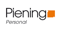 Regionale Jobs bei Piening GmbH