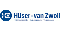 Hüser - van Zwoll GmbH & Co. KG