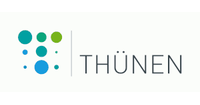 Johann Heinrich von Thünen-Institut