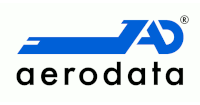 Aerodata AG