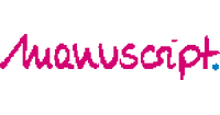manuscript GmbH