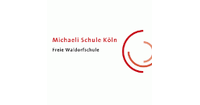 Michaeli Schule Köln - Freie Waldorfschule