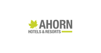 AHORN Hotels & Resorts