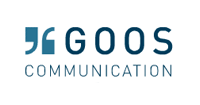 GOOS COMMUNICATION GmbH & Co. KG