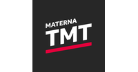 Materna TMT GmbH