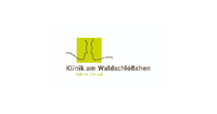 Klinik am Waldschlößchen Fachklinik für Psychosomatische Medizin Zentrum für Psychotraumatherapie GmbH