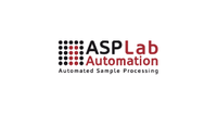 ASP Lab Automation AG