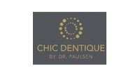 Zahnarztpraxis Chic Dentique