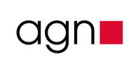 agn Niederberghaus & Partner GmbH