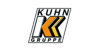 Kuhn Ladetechnik Gesm.b.H.