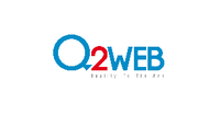 Q2web GmbH