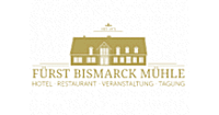 Fürst Bismarck Mühle