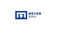 Willi Meyer Bauunternehmen GmbH
