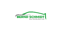 KFZ Meisterbetrieb Bernd Schmidt