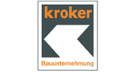 Max Kroker Bauunternehmung GmbH & Co.