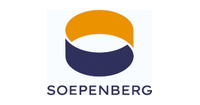 SF-Soepenberg GmbH