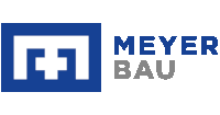 Willi Meyer Bauunternehmen GmbH