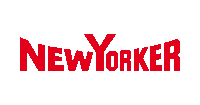 NEW YORKER