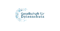 Gesellschaft für Datenschutz