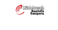 Rüdebusch Baustoffe und Transporte