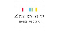 Hotel Wedina