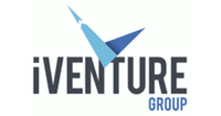 iVentureGroup GmbH