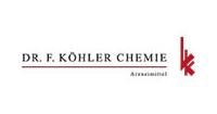 Dr. Franz Köhler Chemie GmbH