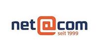 NetCom Communications GmbH