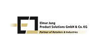 Elmar Jung Product Solutions GmbH & Co. KG