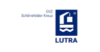 LUTRA GmbH - Hafen Königs Wusterhausen