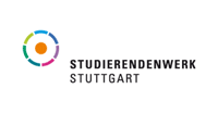 Studierendenwerk Stuttgart