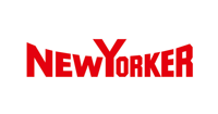 NEW YORKER Holding GmbH
